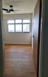 Blk 187A Marsiling Road (Woodlands), HDB 5 Rooms #404761951